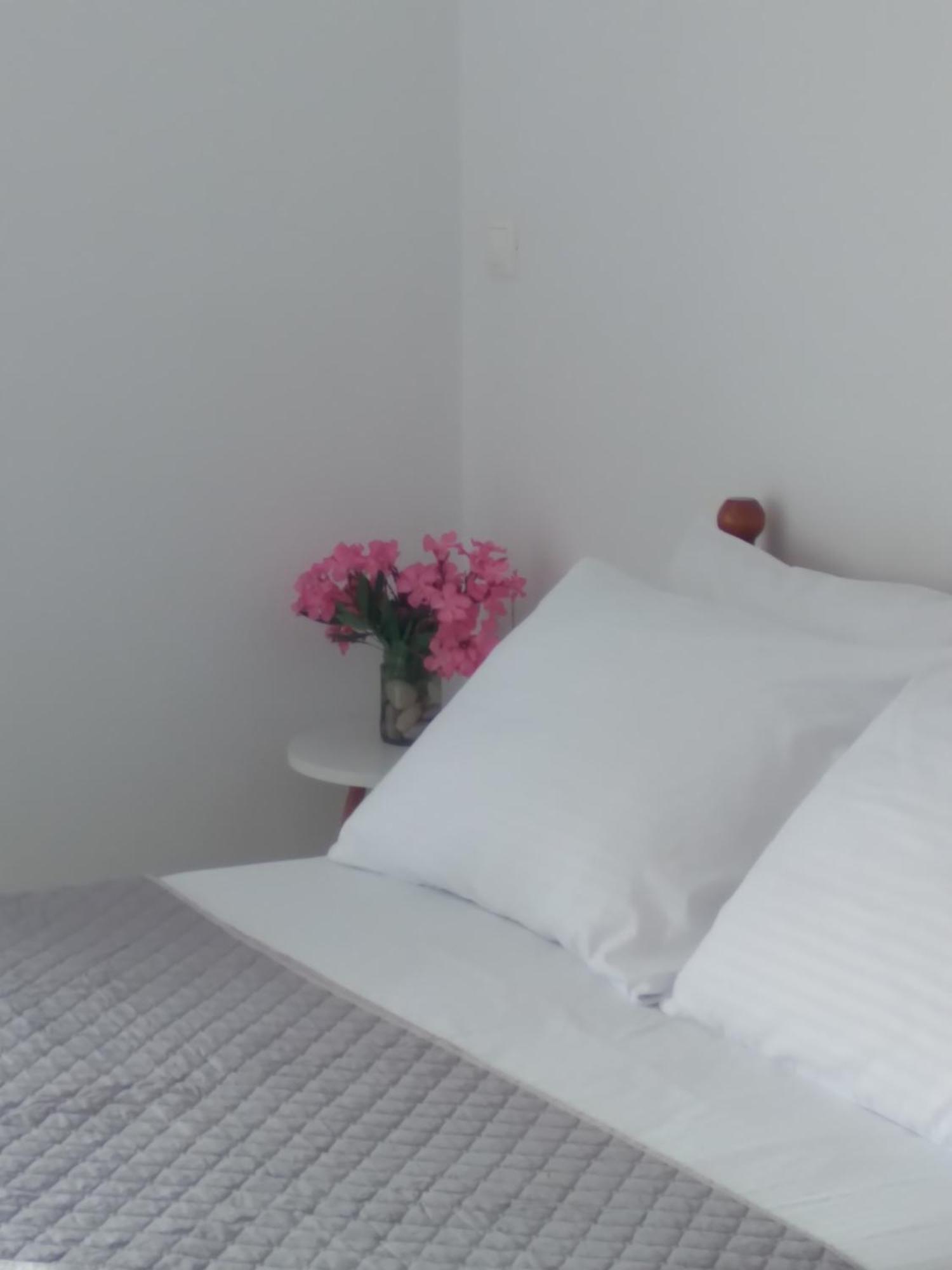 Nadim Rooms Хімара Екстер'єр фото