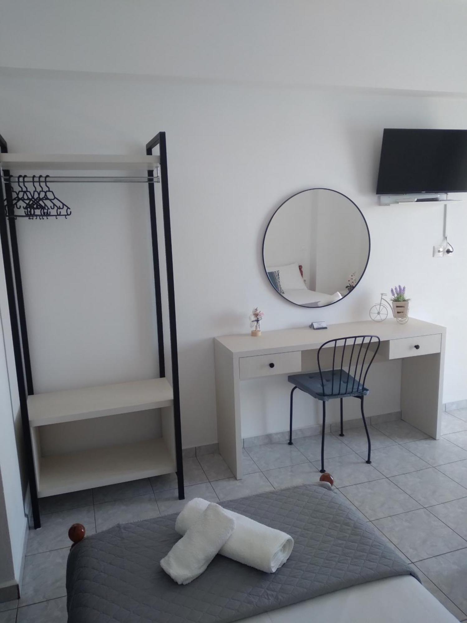Nadim Rooms Хімара Екстер'єр фото
